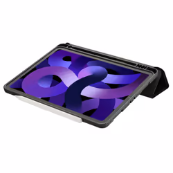 Cellularline Folio Pen 11" Noir
