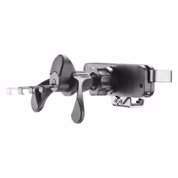 Cellularline Slide Fit - Universal