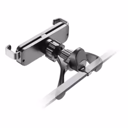 Cellularline Slide Fit - Universal