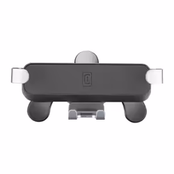 Cellularline Slide Fit - Universal - Vue supplémentaire 4