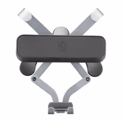 Cellularline Slide Fit - Universal - Vue supplémentaire 5