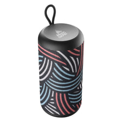Cellularline Speaker Bluetooth Music Sound VERTICAL