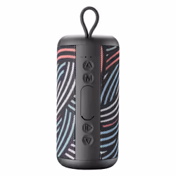 Cellularline Speaker Bluetooth Music Sound VERTICAL