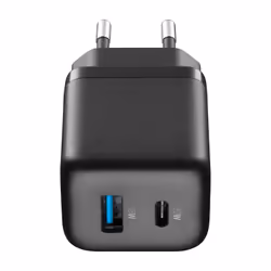 Cellularline MULTIPOWER MICRO 30W