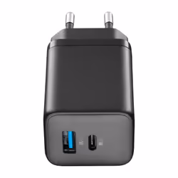 Cellularline MULTIPOWER MICRO 45W