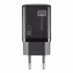 Cellularline MULTIPOWER MICRO 45W