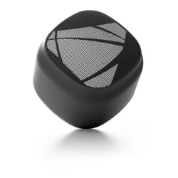 Music Sound Wireless Speaker Mini
