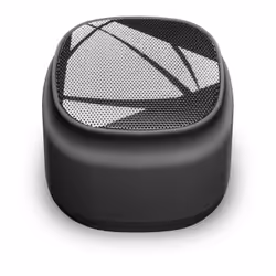 Music Sound Wireless Speaker Mini