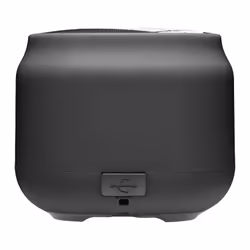 Music Sound Wireless Speaker Mini