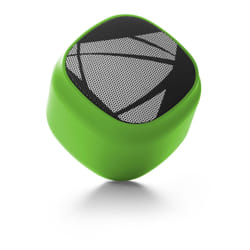Music Sound Wireless Speaker Mini