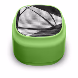 Music Sound Wireless Speaker Mini