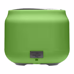 Music Sound Wireless Speaker Mini