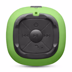 Music Sound Wireless Speaker Mini - Vue supplémentaire 4