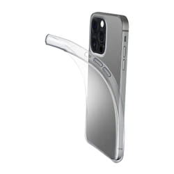 Cellularline Fine - iPhone 14 Pro