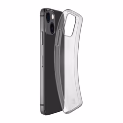 Cellularline Fine - iPhone 14 Plus - Vue supplémentaire 4