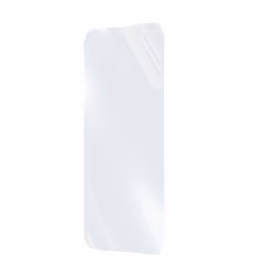Cellularline Impact Glass Protection d'écran transparent Apple 1 pièce(s) - Vue supplémentaire 2