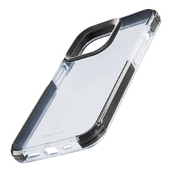 Cellularline Tetra Force Strong Guard - iPhone 14 Plus