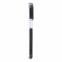 Cellularline Tetra Force Strong Guard - iPhone 14 Plus