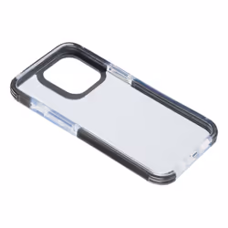 Cellularline Tetra Force Strong Guard - iPhone 14 Plus