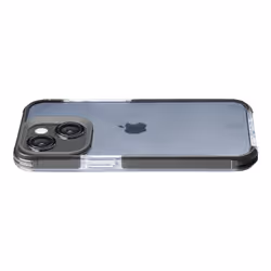 Cellularline Tetra Force Strong Guard - iPhone 14 - Vue supplémentaire 4