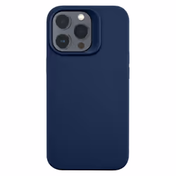 Cellularline Sensation - iPhone 14 Pro Max, Housse, Apple, iPhone 14 Pro Max, 17 cm (6.7"), Bleu