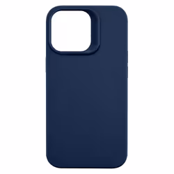 Cellularline Sensation - iPhone 14 Pro Max