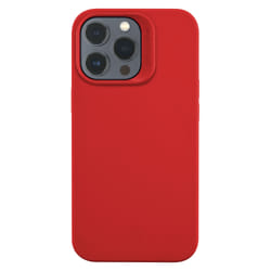 Cellularline Sensation - iPhone 14 Pro Max