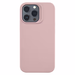 Cellularline Sensation - iPhone 14 Pro, Housse, Apple, iPhone 14 Pro, 15,5 cm (6.1"), Rose