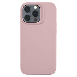 Cellularline Sensation - iPhone 14 Pro