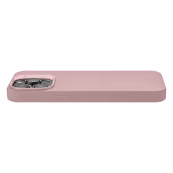 Cellularline Sensation - iPhone 14 Pro