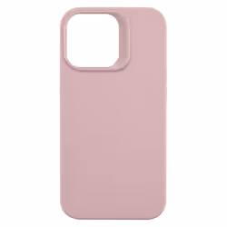 Cellularline Sensation - iPhone 14 Pro