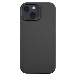 Cellularline Sensation - iPhone 14 Plus