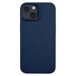 Cellularline Sensation - iPhone 14 Plus