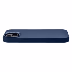 Cellularline Sensation - iPhone 14 Plus