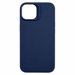 Cellularline Sensation - iPhone 14 Plus