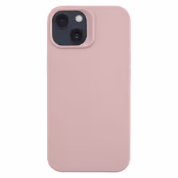 Cellularline Sensation - iPhone 14 Plus, Housse, Apple, iPhone 14 Plus, 17 cm (6.7"), Rose