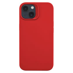Cellularline Sensation - iPhone 14 Plus
