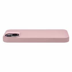 Cellularline Sensation - iPhone 14