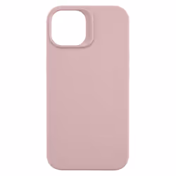 Cellularline Sensation - iPhone 14