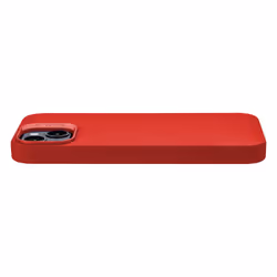 Cellularline Sensation - iPhone 14