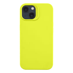 Cellularline Sensation - iPhone 14