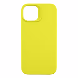 Cellularline Sensation - iPhone 14