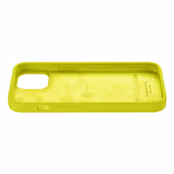 Cellularline Sensation - iPhone 14