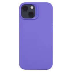 Cellularline Sensation - iPhone 14, Housse, Apple, iPhone 14, 15,5 cm (6.1"), Violet