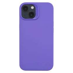 Cellularline Sensation - iPhone 14