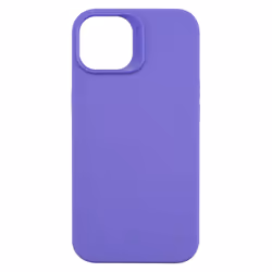 Cellularline Sensation - iPhone 14