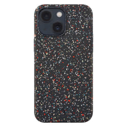 Cellularline Sensation Dots - iPhone 14 Plus