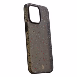 Cellularline Sensation Dots - iPhone 14 Plus