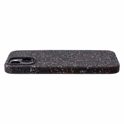 Cellularline Sensation Dots - iPhone 14 Plus