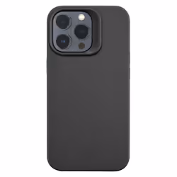 Cellularline Sensation Mag - iPhone 14 Pro Max, Housse, Apple, iPhone 14 Pro Max, 17 cm (6.7"), Noir
